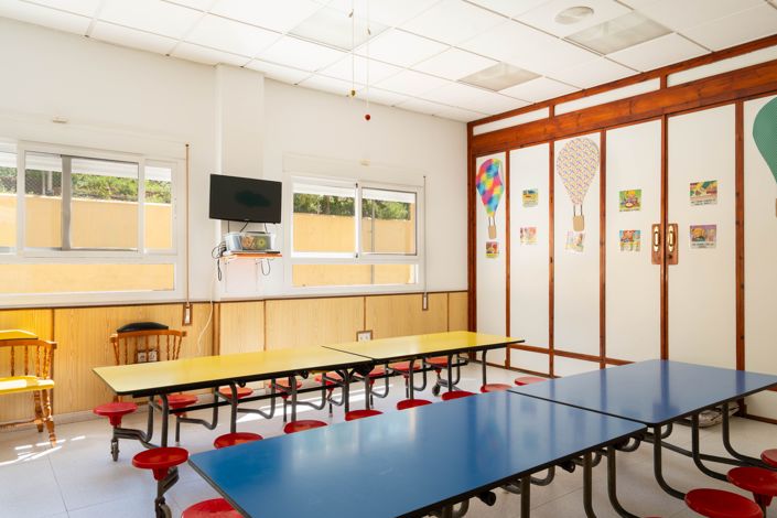 Image No.6-Commercial for sale