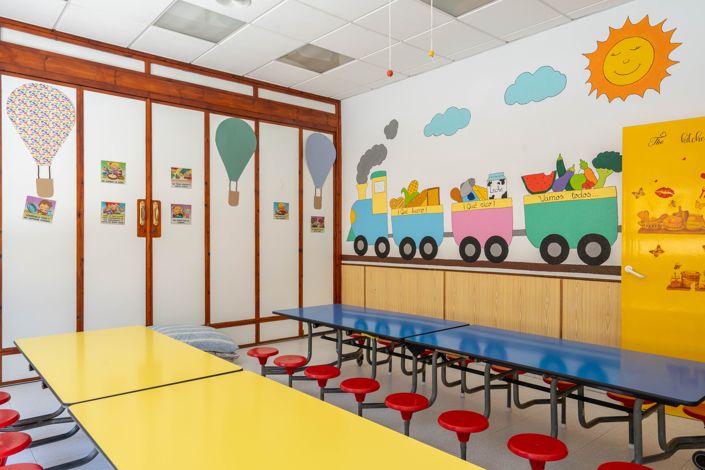 Image No.7-Commercial for sale