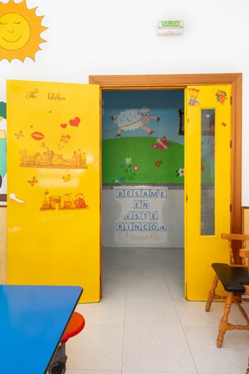 Image No.8-Commercial for sale