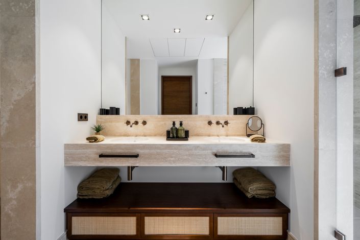 Image No.15-3 Bed Apartment for sale