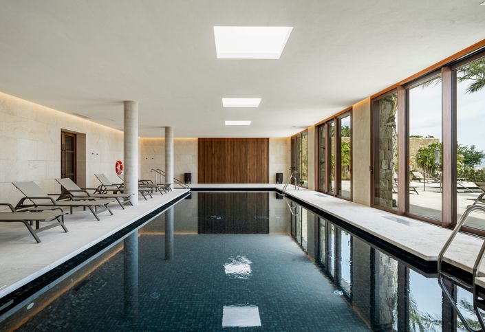 Image No.21-3 Bed Apartment for sale