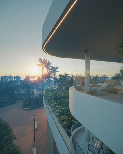 Image No.13-3 Bed Apartment for sale