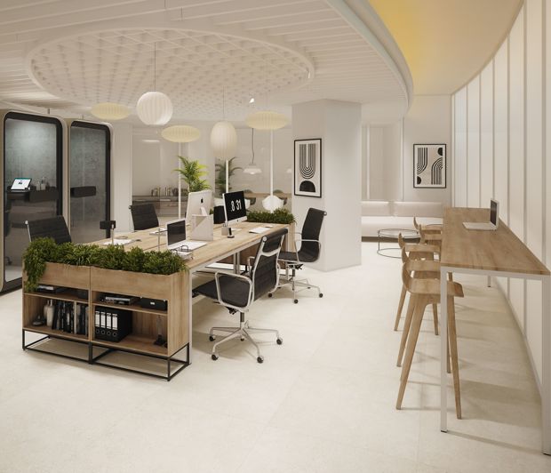 Image No.5-1 Bed Apartment for sale