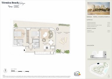 spcrm2944-mjru8nwfwbkgtq5s