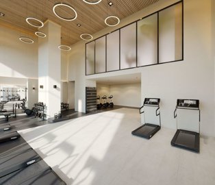 spcrm2944-rsmbfjfe0kzrdxhk