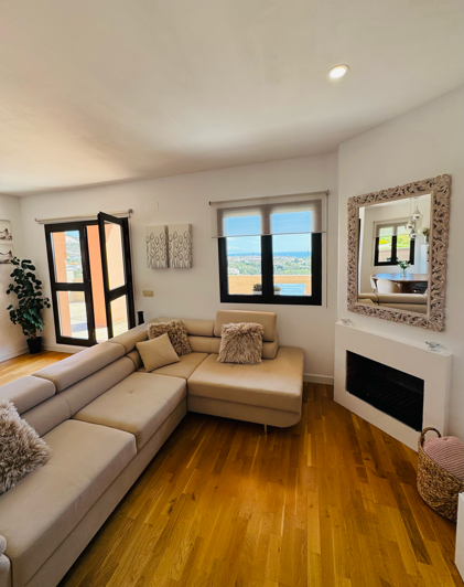 Image No.2-3 Bed House for sale