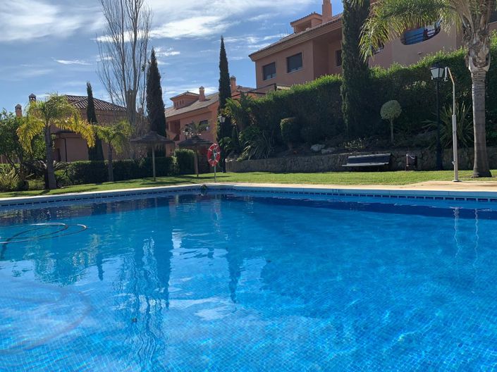 Image No.27-3 Bed House for sale