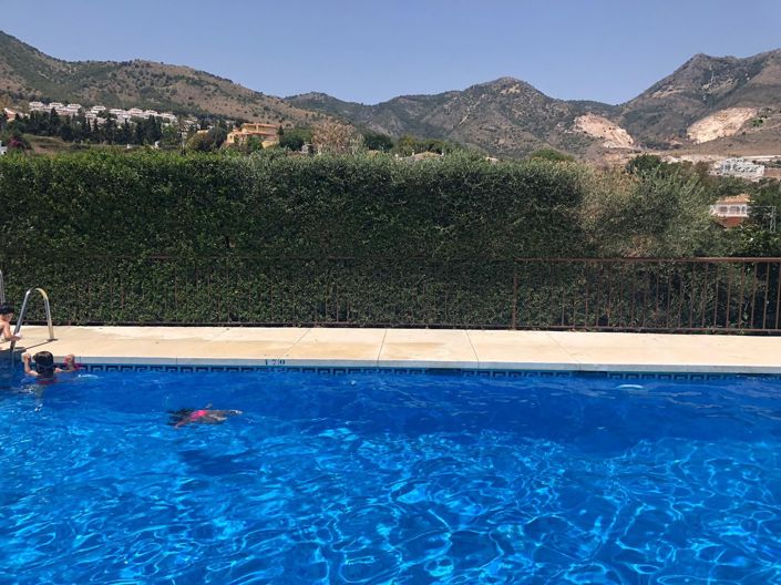 Image No.28-3 Bed House for sale