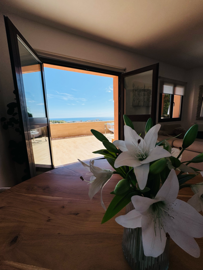 Image No.7-3 Bed House for sale