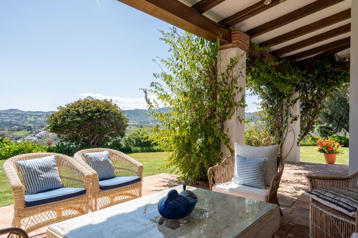 Image No.9-4 Bed Villa for sale