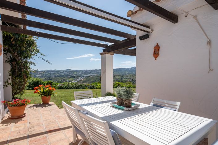 Image No.11-4 Bed Villa for sale