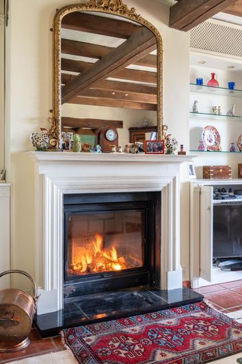 Image No.13-4 Bed Villa for sale