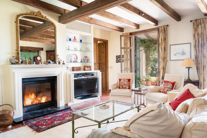 Image No.14-4 Bed Villa for sale