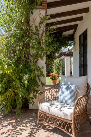 Image No.17-4 Bed Villa for sale