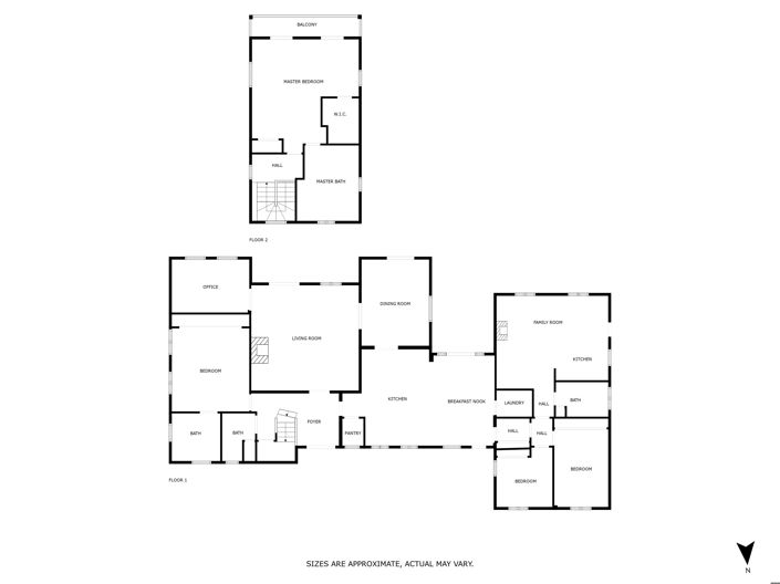 Image No.2-4 Bed Villa for sale