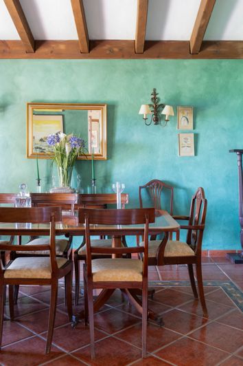 Image No.19-4 Bed Villa for sale