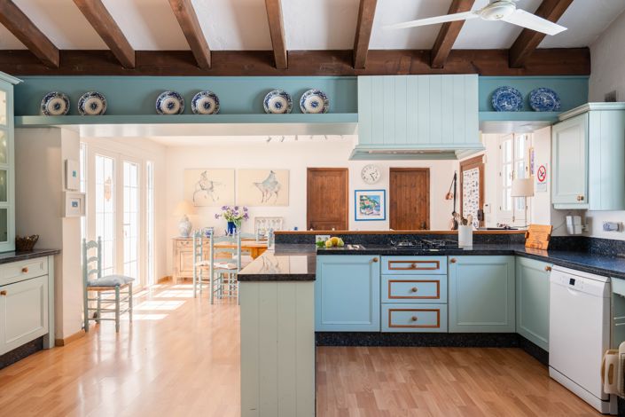 Image No.20-4 Bed Villa for sale