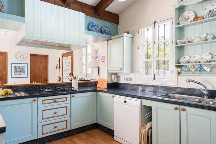 Image No.21-4 Bed Villa for sale