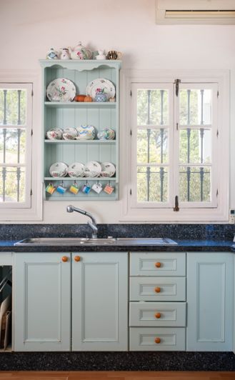 Image No.22-4 Bed Villa for sale