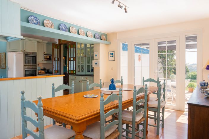 Image No.23-4 Bed Villa for sale