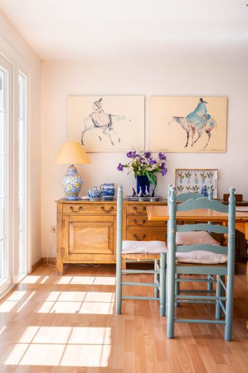 Image No.24-4 Bed Villa for sale