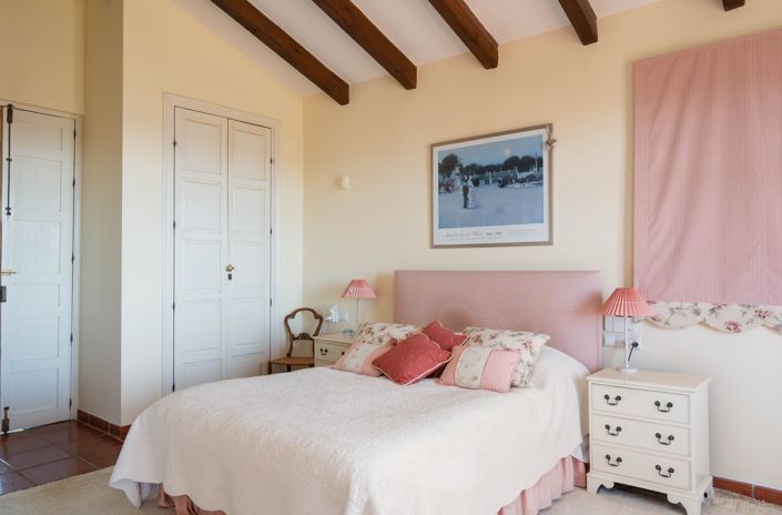 Image No.26-4 Bed Villa for sale