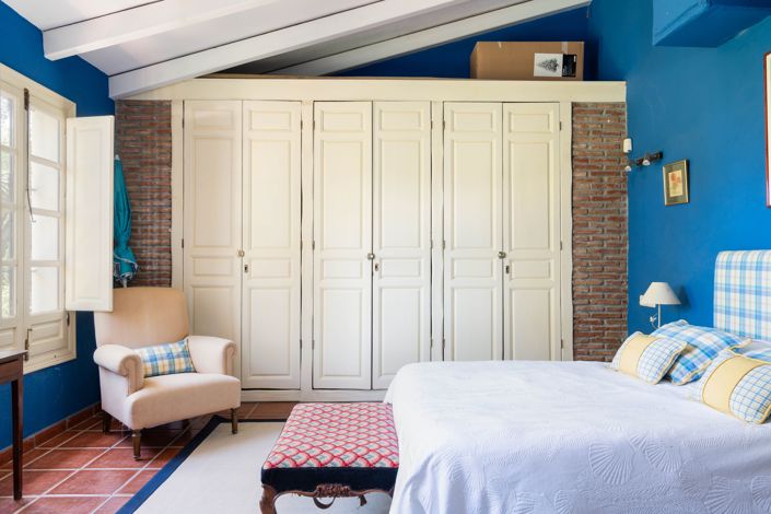 Image No.28-4 Bed Villa for sale