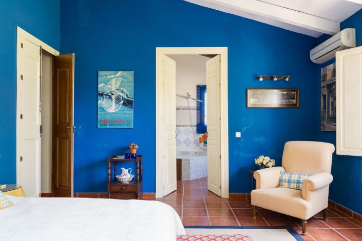 Image No.29-4 Bed Villa for sale