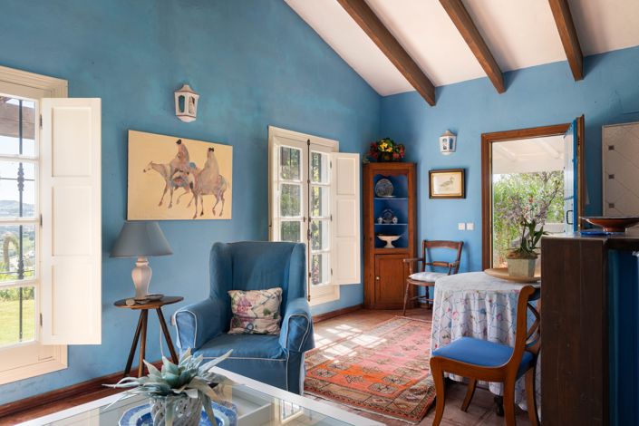 Image No.30-4 Bed Villa for sale