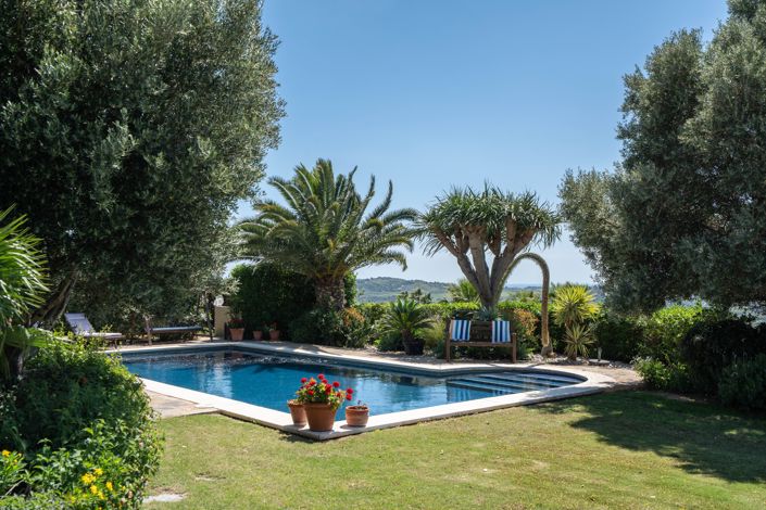 Image No.5-4 Bed Villa for sale