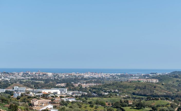 Image No.6-4 Bed Villa for sale