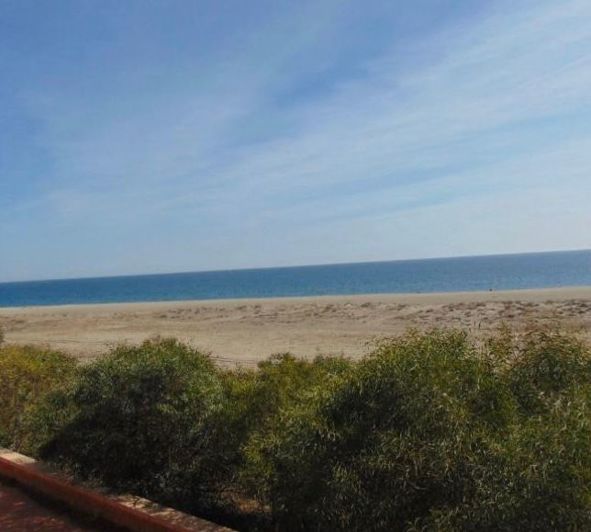 Image No.3-Plot for sale