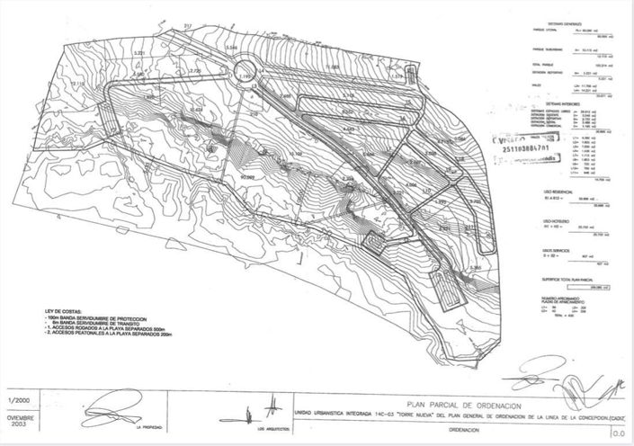 Image No.4-Plot for sale