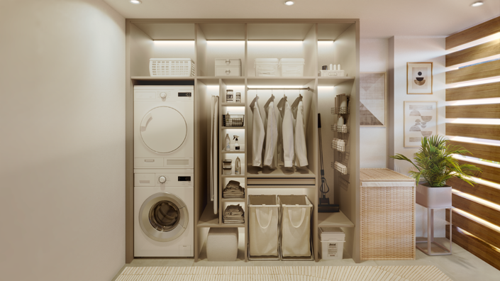 Image No.11-3 Bed Townhouse for sale