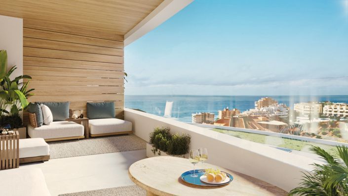 Image No.14-3 Bed Townhouse for sale