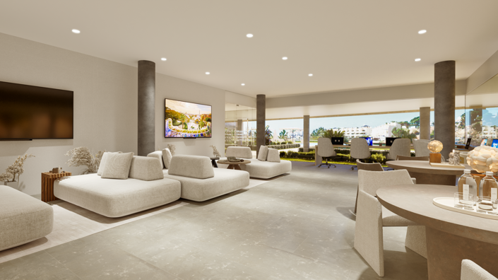 Image No.4-3 Bed Townhouse for sale