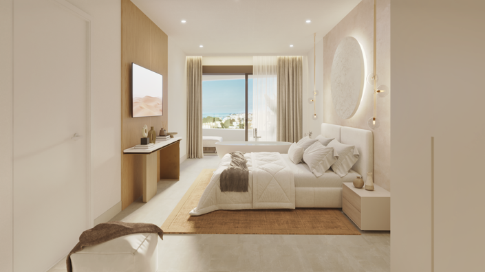 Image No.7-3 Bed Townhouse for sale