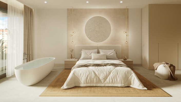 Image No.9-3 Bed Townhouse for sale