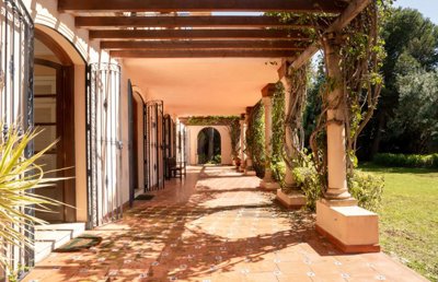 spcrm2961-hxwtvlrett3syfwu