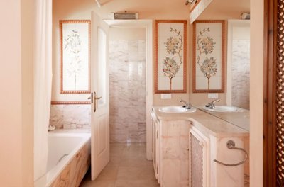 spcrm2961-wysjw1hhdz6o5hbs