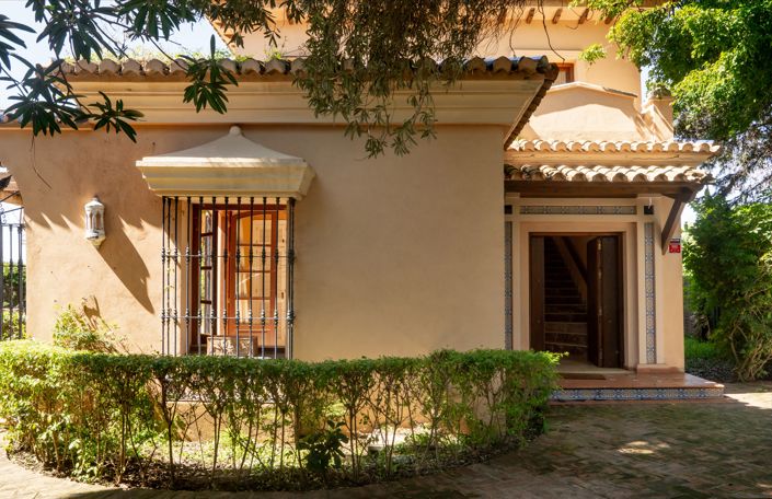 Image No.19-5 Bed House for sale