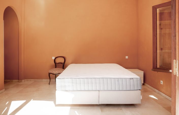 Image No.27-5 Bed House for sale