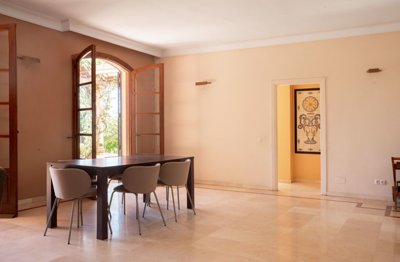 spcrm2961-ifrmnbd3rrv2ul1k