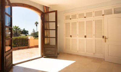 spcrm2961-cbelj0u3h9c6fy8q