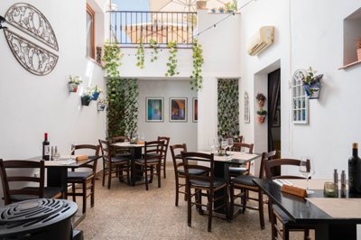 spcrm2680-gdtw33kxvsvmlw6o