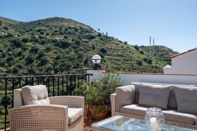 spcrm2680-jwana2dxf8adki3v