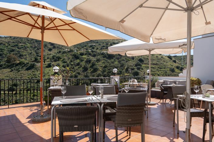 Image No.8-10 Bed Hotel for sale