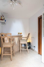 spcrm2680-8m6txhgqyz510qop