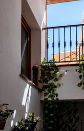 spcrm2680-ducwbzzodwmnprog