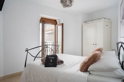 spcrm2680-87leyxlfao6ribqs